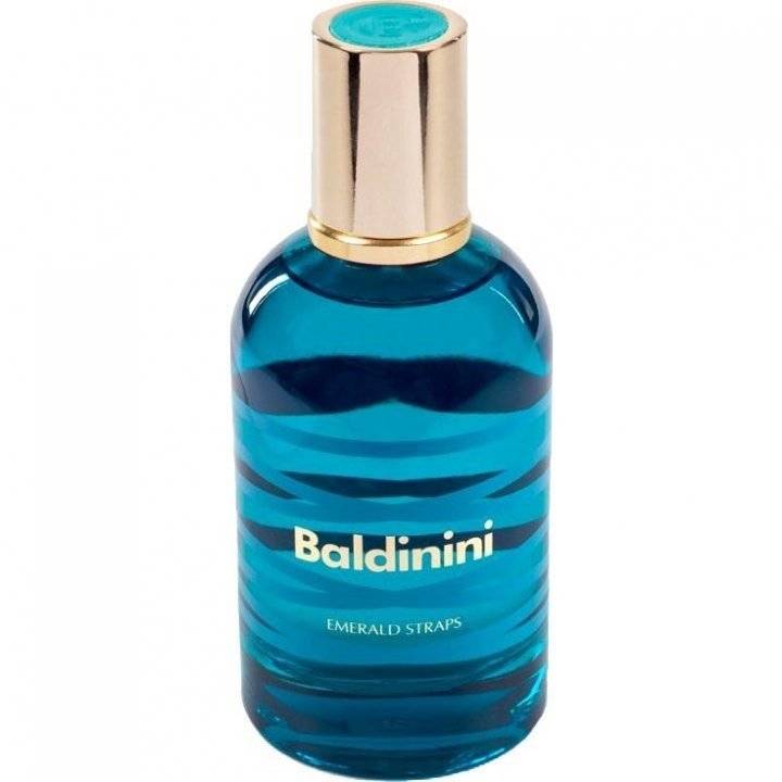 Similar perfume 81641